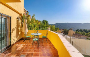 3 Bedroom Beautiful Home In Cenes De La Vega, Cenes De La Vega